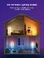 Світильник підлоговий Govee Floor Lamp 2 RGBIC - Фото 6