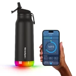 Розумна пляшка для води HidrateSpark PRO 32oz