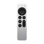 Пульт Apple TV Siri Remote 3rd Gen (MW5G3AM)