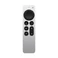 Пульт Apple TV Siri Remote 3rd Gen (MW5G3AM) - Фото 1