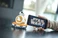 Дроїд Sphero Star Wars BB-8 - Фото 3