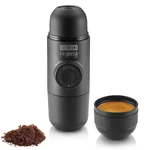 Портативна кавоварка WACACO Minipresso GR для меленої кави
