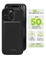 Чохол-акумулятор mophie Juice Pack iPhone 15 Pro Max - Фото 2