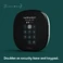 Розумний термостат ecobee Smart Thermostat Enhanced - Фото 5