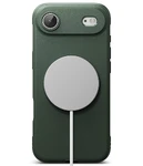 Захисний чохол Gadgets Onyx для iPhone 17 Air