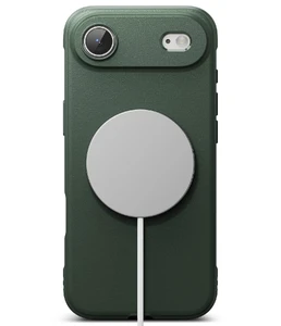 Захисний чохол Gadgets Onyx для iPhone 17 Air