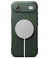 Захисний чохол Gadgets Onyx для iPhone 17 Air - Фото 1
