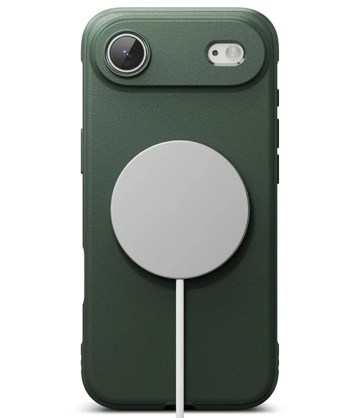 Захисний чохол Gadgets Onyx для iPhone 17 Air
