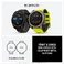 Смарт-годинник Garmin fēnix 8 AMOLED 51mm - Фото 8
