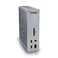 Док-станция CalDigit TS4 Thunderbolt 4 Dock - Фото 1