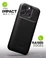 Чохол-акумулятор mophie Juice Pack iPhone 15 Pro Max - Фото 7
