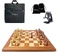 Розумна AI-шахова дошка Chessnut Pro - Фото 1