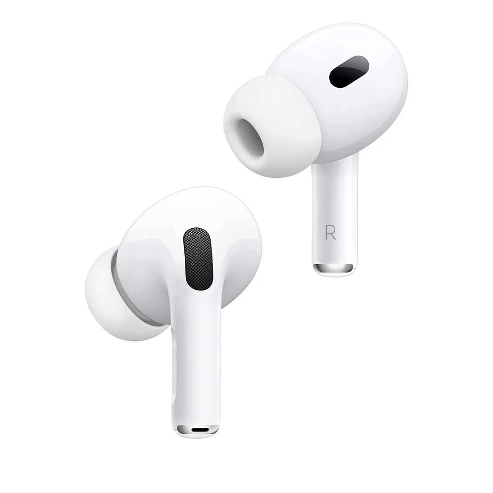Apple AirPods Pro 2 MagSafe USB-C (MTJV3) б/в