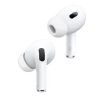 Apple AirPods Pro 2 MagSafe USB-C (MTJV3)