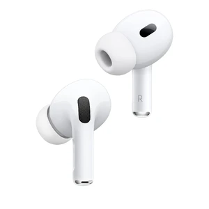 Apple AirPods Pro 2 MagSafe USB-C (MTJV3) б/в