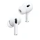 Apple AirPods Pro 2 MagSafe USB-C (MTJV3) - Фото 1