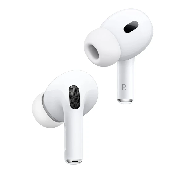 Apple AirPods Pro 2 MagSafe USB-C (MTJV3) б/у
