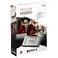 Портативний SSD Kingston XS2000 1TB USB-C USB 3.2 Gen 2x2 - Фото 3