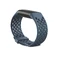 Спортивний ремінець для фітнес-трекера Fitbit Charge 5 Sport Deep Sea Large - Фото 2