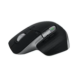 Бездротова миша Logitech MX Master 3S для Mac