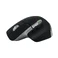 Бездротова миша Logitech MX Master 3S для Mac - Фото 1