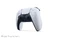 Бездротовий геймпад PlayStation DualSense® Wireless Controller - Фото 5