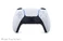 Бездротовий геймпад PlayStation DualSense® Wireless Controller - Фото 2