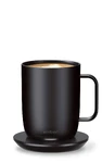 Розумна чашка з підігрівом Ember Smart Mug 2 14 Oz