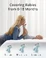 Розумний монітор для немовлят з відстеженням сну та серцебиття eufy Security Baby Smart Sock - Фото 5