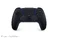 Безпровідний геймпад PlayStation DualSense® - Midnight Black - Фото 2