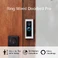 Розумний домофон Ring Video Doorbell Pro 2 - Фото 1