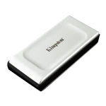 Портативний SSD Kingston XS2000 1TB USB-C USB 3.2 Gen 2x2