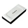 Портативний SSD Kingston XS2000 1TB USB-C USB 3.2 Gen 2x2 - Фото 1