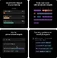 Фітнес-трекер WHOOP 5.0 One 12-Month Membership - Фото 3
