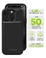 Чохол-акумулятор mophie Juice Pack iPhone 15 Pro - Фото 2