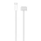 Кабель Apple USB-C to MagSafe 3 Cable 2m (MLYV3) - Фото 2