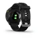 Біговий годинник з GPS Garmin Forerunner 55 - Фото 8