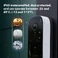 Розумний домофон Ecobee Smart Video Doorbell - Фото 5