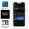 Смарт-годинник Garmin fēnix 8 AMOLED 51mm - Фото 6