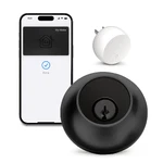 Розумний замок Level Lock+ (Wi-Fi)