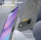 Захисний чохол з магнітом Gadgets AirMagnet MagSafe для iPhone 17 Air - Фото 5