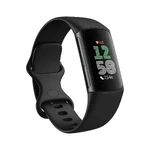 Фітнес-трекер Fitbit Charge 6