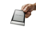 Криптокошелек Ledger Flex