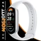 Фітнес-браслет Xiaomi Smart Band 9 Global Version (2024) - Фото 5