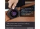 Мобільний 4G / 3G роутер NETGEAR Nighthawk M1 MR1100-100NAS - Фото 5