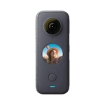 Екшн-камера Insta360 ONE X2