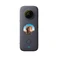 Екшн-камера Insta360 ONE X2 - Фото 1