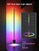 Світильник підлоговий Govee Floor Lamp 2 RGBIC - Фото 5