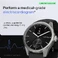 Смарт-годинник Withings ScanWatch 2 - Фото 3