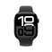 Смарт-годинник Apple Watch Series 10 GPS 46mm Jet Black (MWWQ3) (open box) - Фото 4